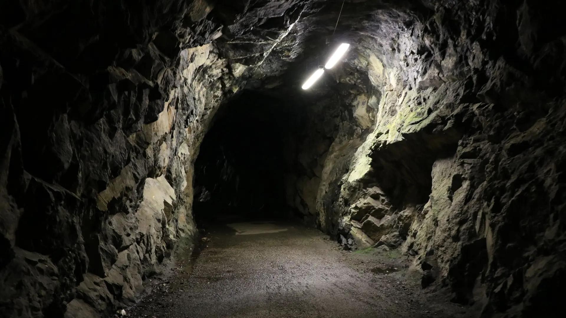 Viaduc des Rochers Noirs - mai 2021 - @OTC HC Jérémy Truant - ComEx (20)