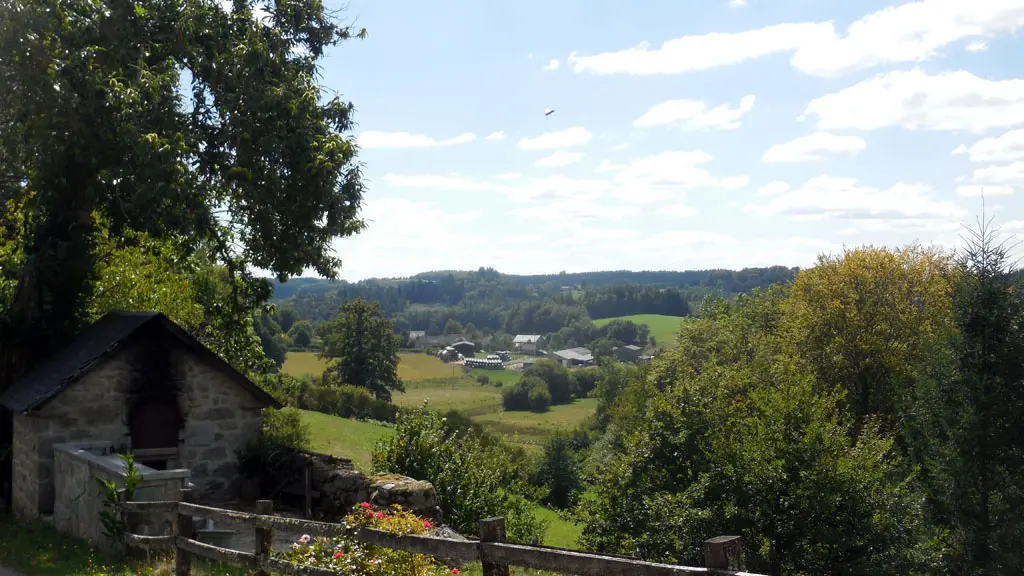 Viers_Vallée3