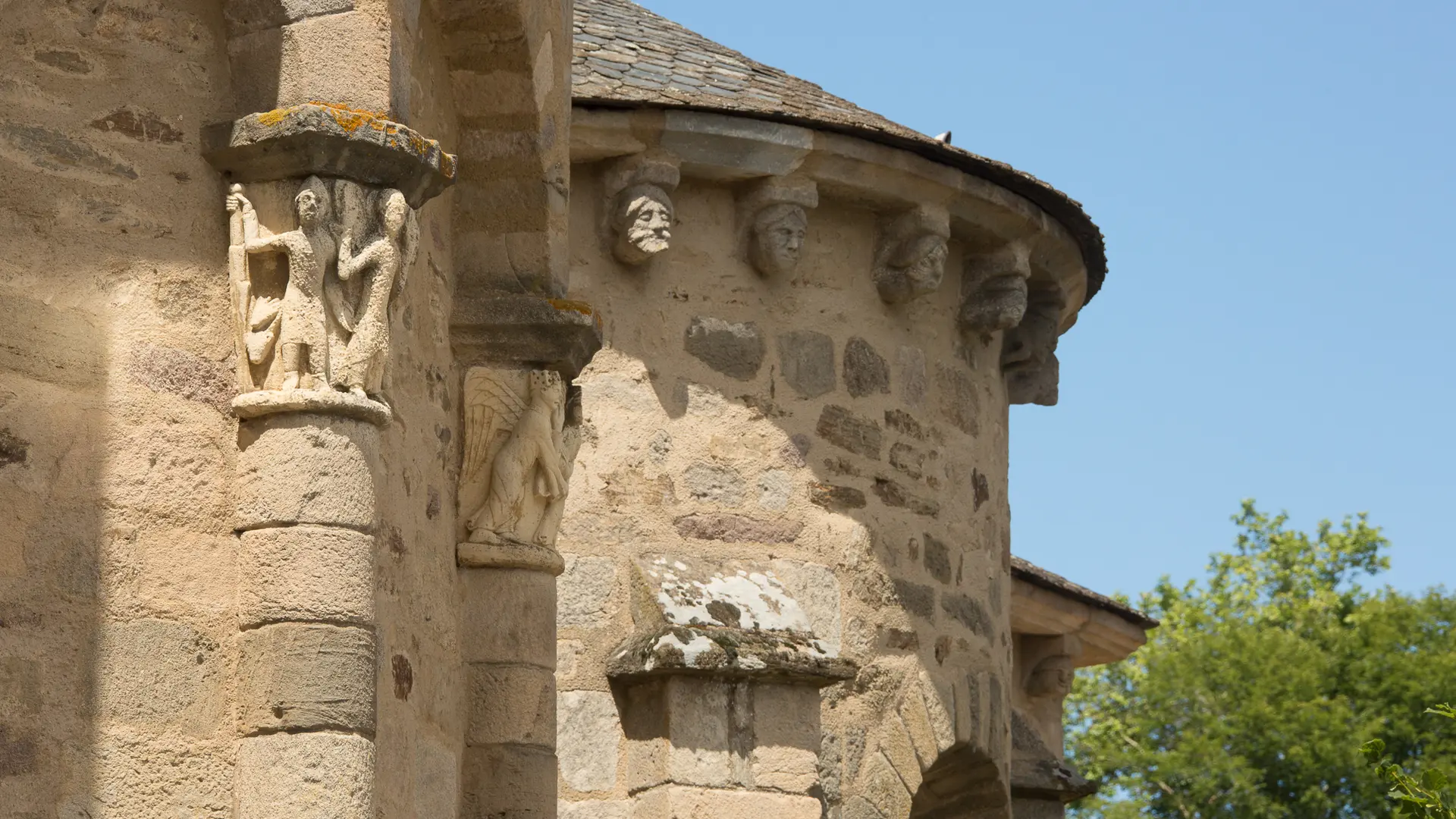 Vigeois-┬®MalikaTurin-00789-web