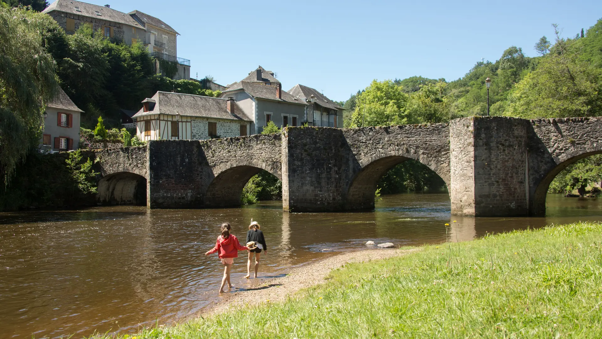 Vigeois-©MalikaTurin-00332