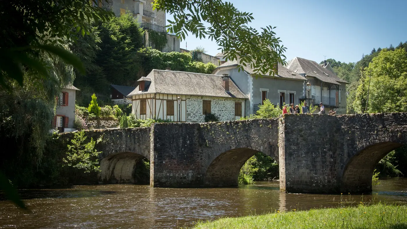 Vigeois-©MalikaTurin-00440-web