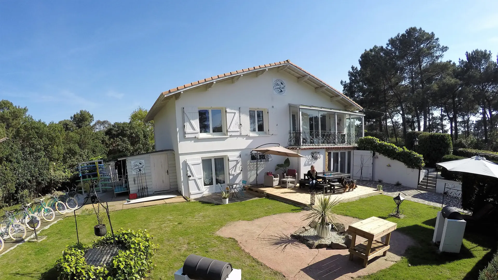 Villa-3