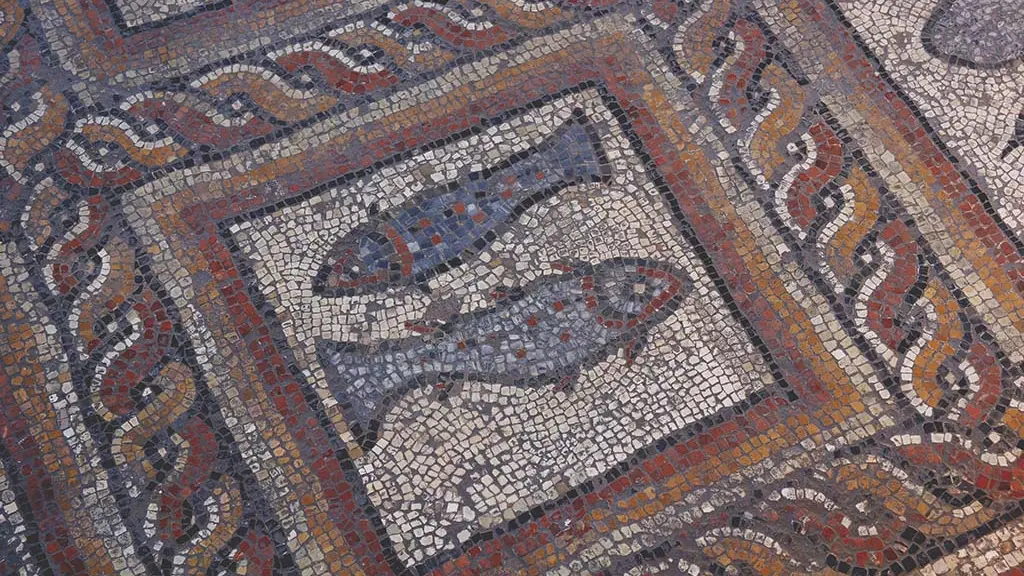 Villa_Gallo-Romaine_de_Montcaret____MC_Grasseau_-_OT_Bergerac_-_Sud_Dordogne__18_