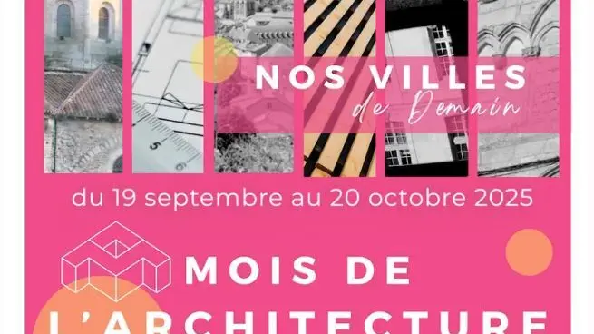 Visuel Mois de l'architecture 2025 (1)