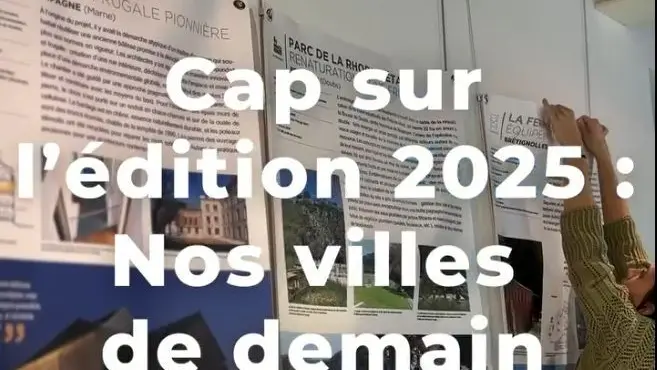 Visuel Mois de l'architecture 2025 (2)