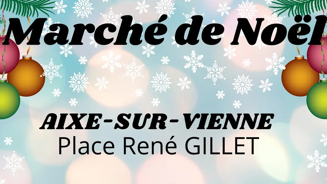 Visuel_Marche-de-Noel Aixe