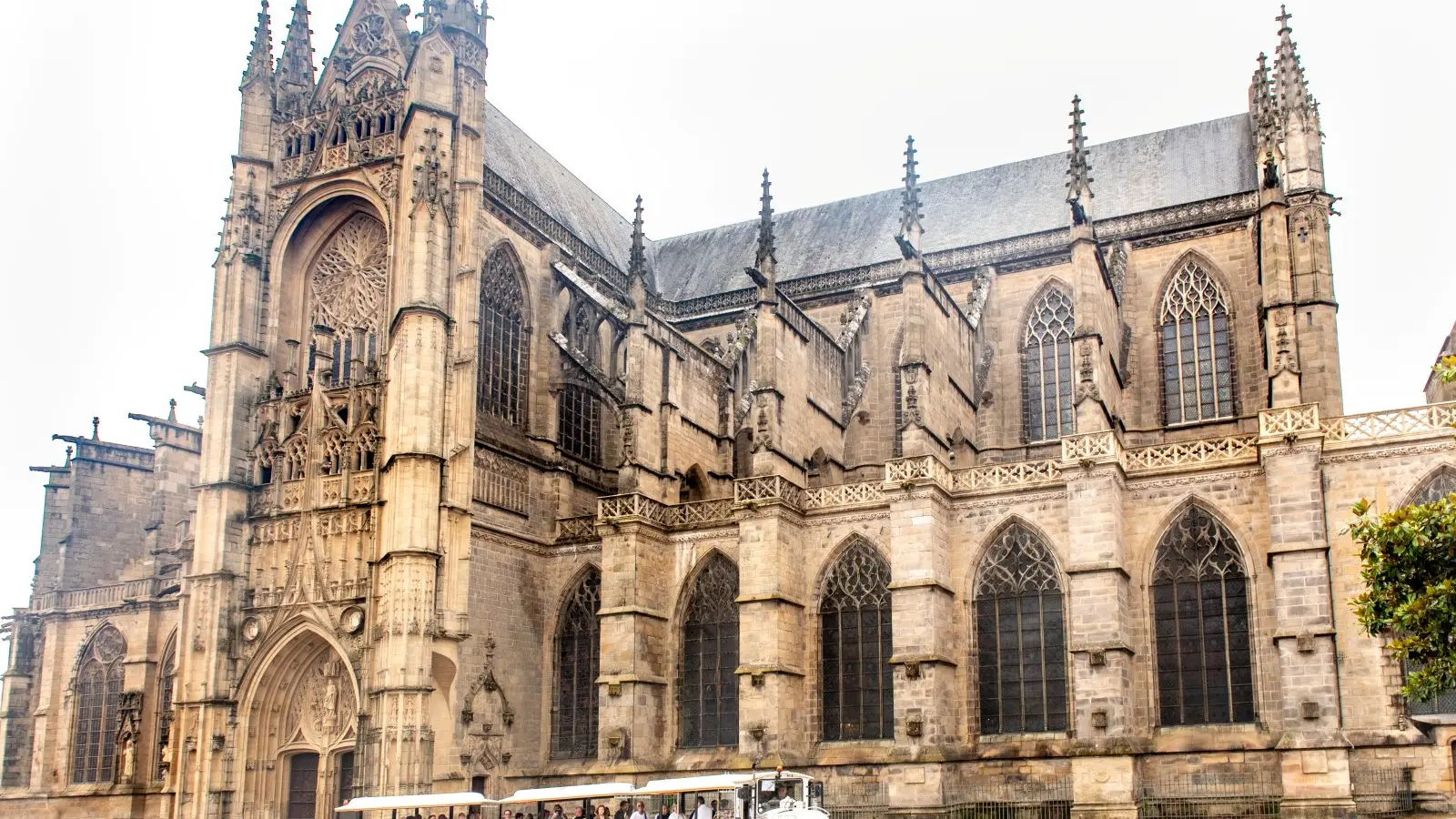 Visite-groupe- PetitTrainTouristiqueLimoges-07-2035