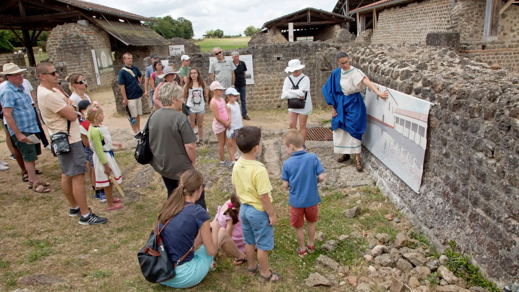 Cassinomagus_Visite guidée © Glen Recourt (4)