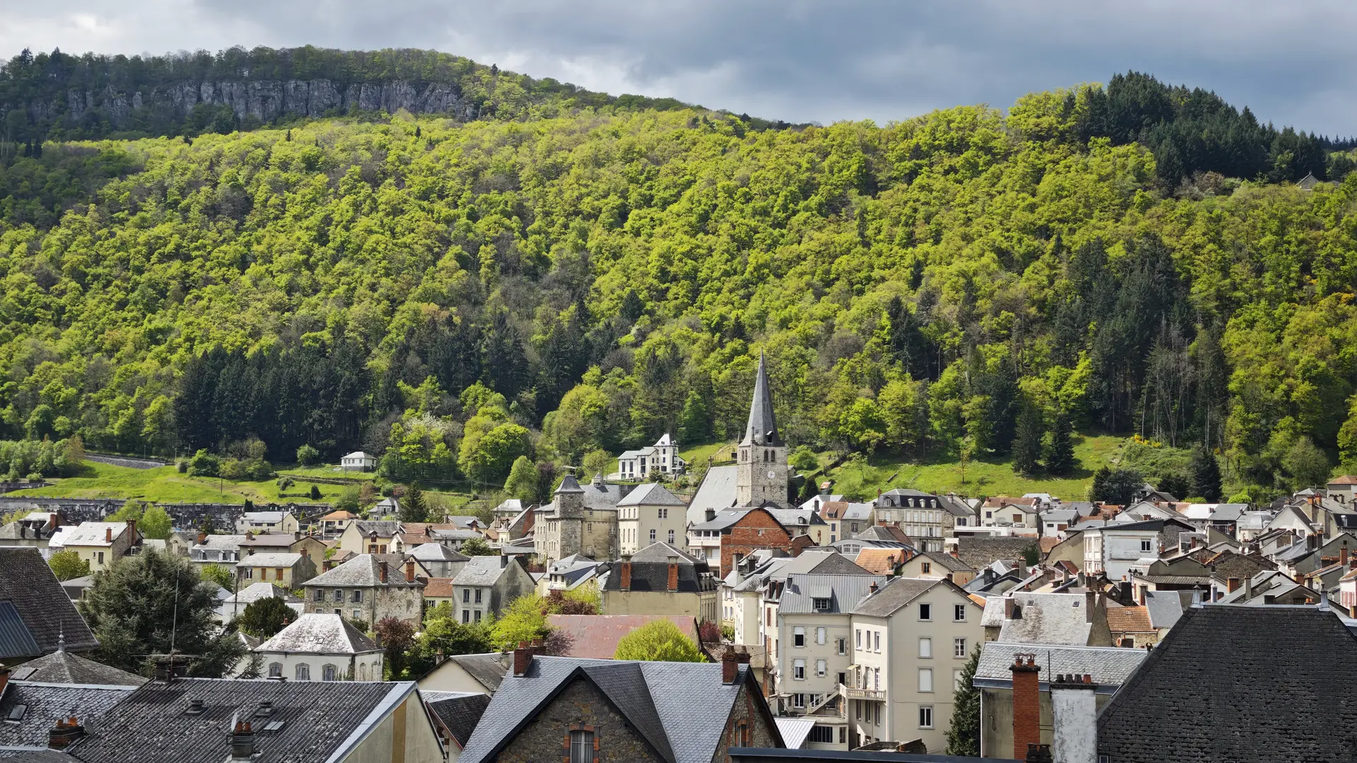 Vue Bort (2)