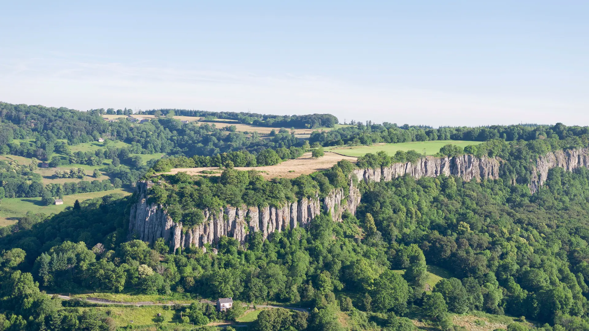 Vue_Generale_Bort_Tour_Orgues_auteur_inconnu