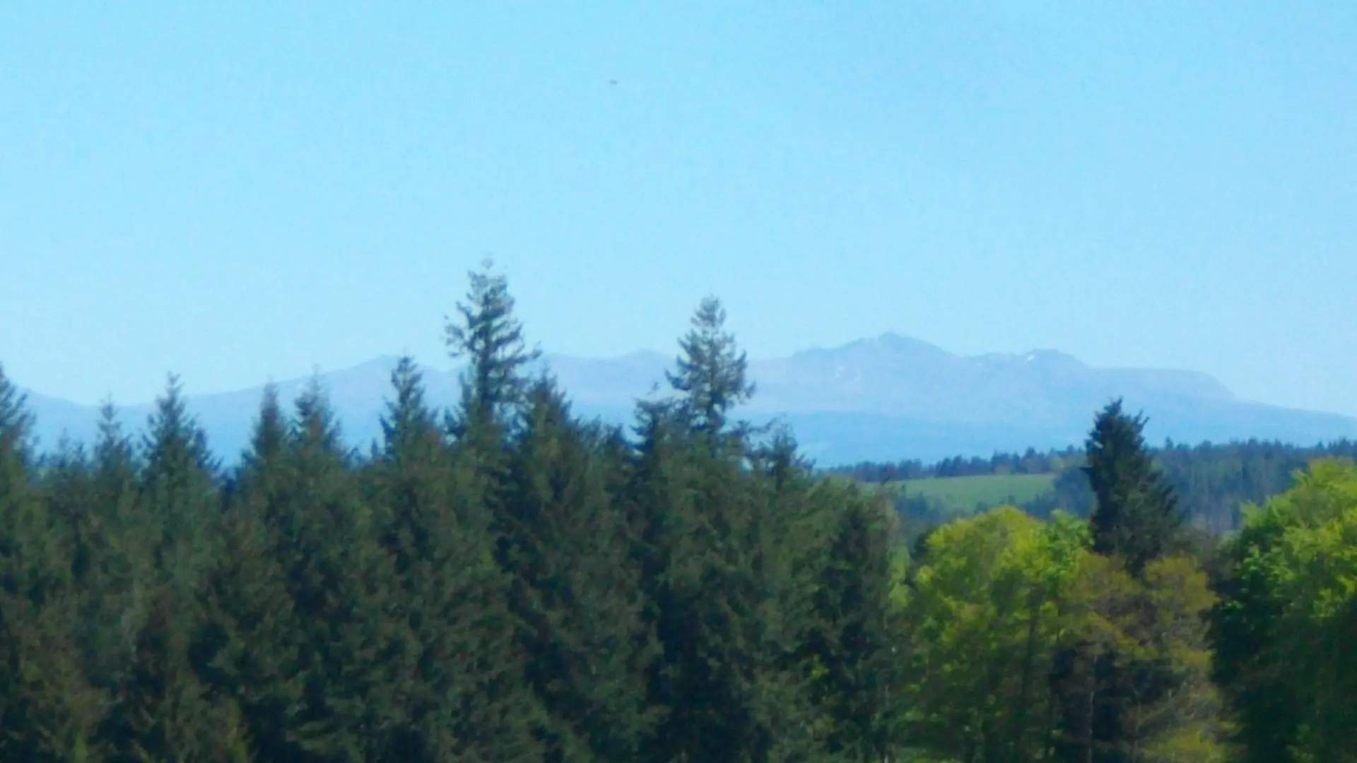 Vue_Sancy_2