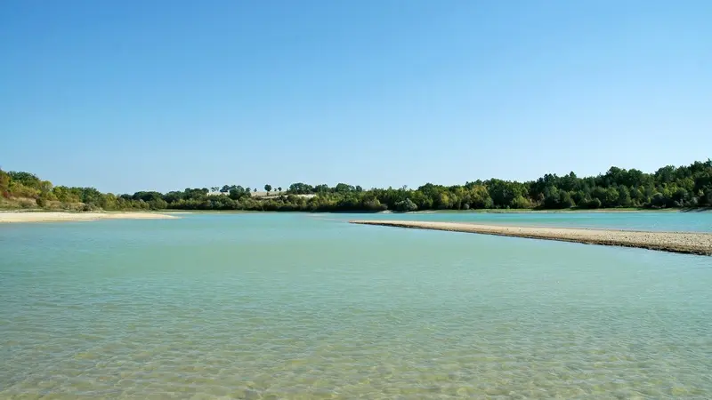 Vue Ret de Lanette 11-10 - 07