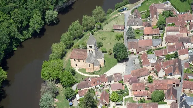 Vue-aerienne2creditphotomairie-5