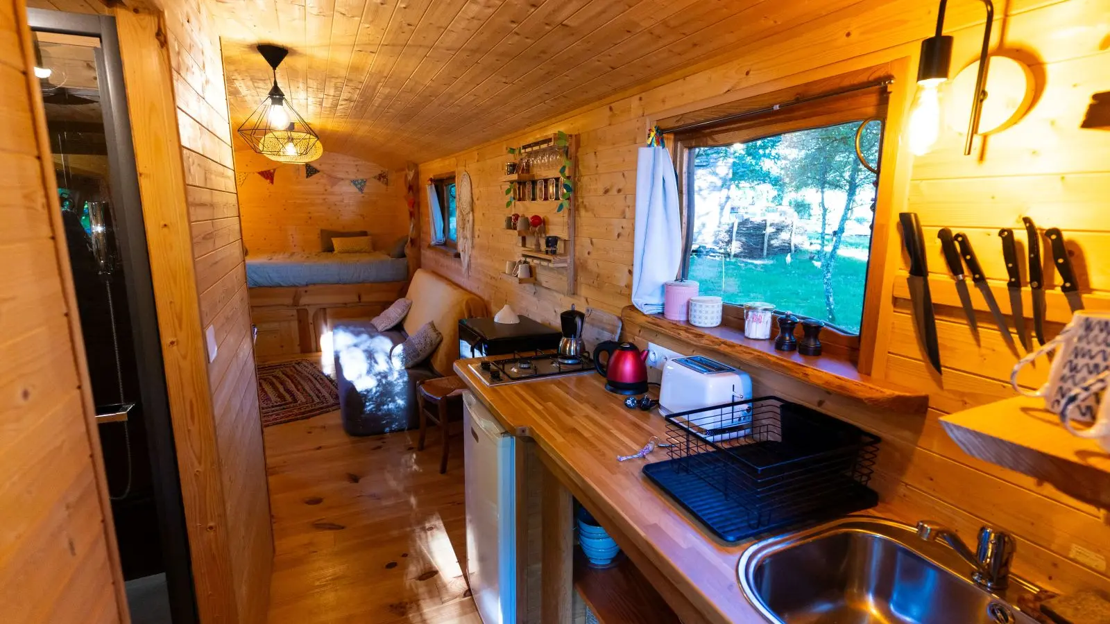 Vue d'ensemble Haute-Vienne_By_LesCoflocs-342 OK 5