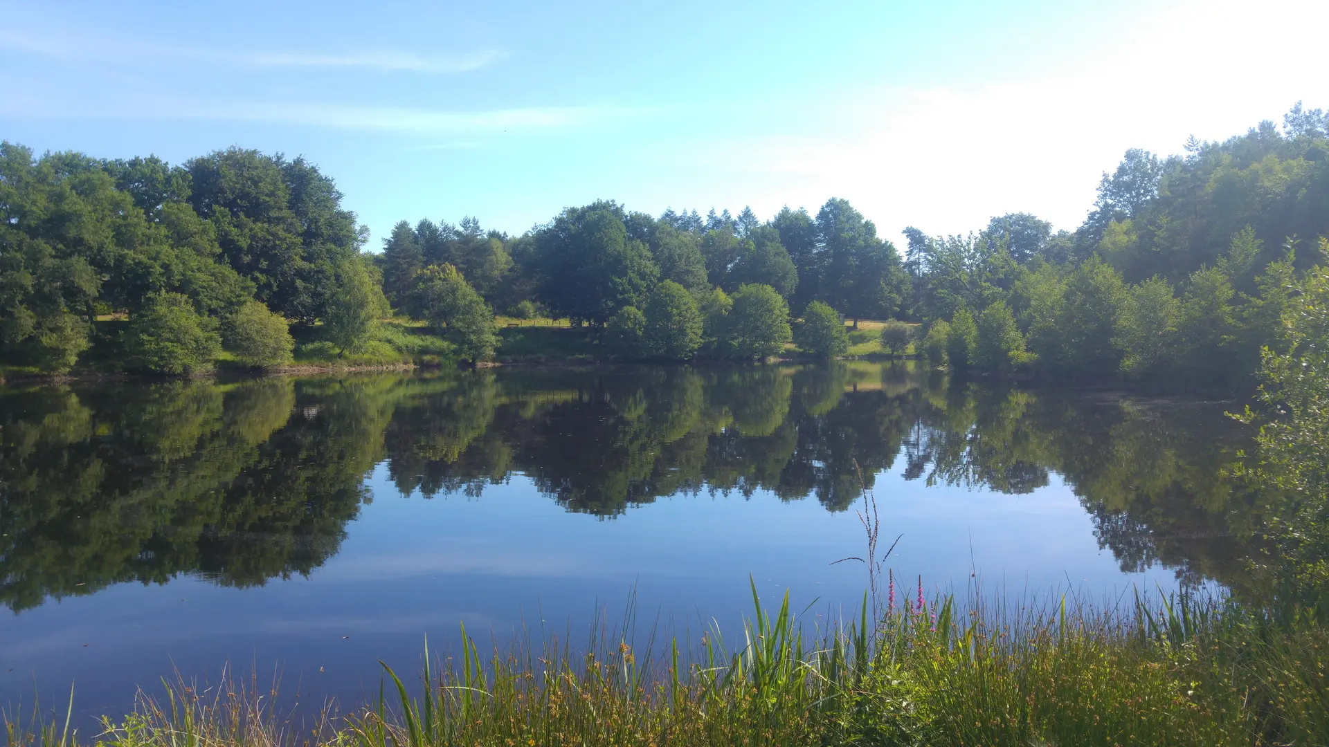 Vue_principale_Victorien_Mendras