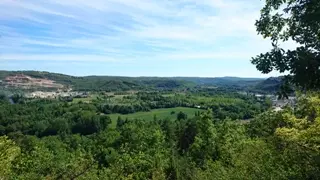 VueBoissièrePapeterie1