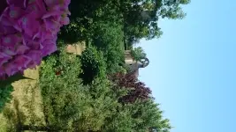VueCHAVAGNAC 1(5)