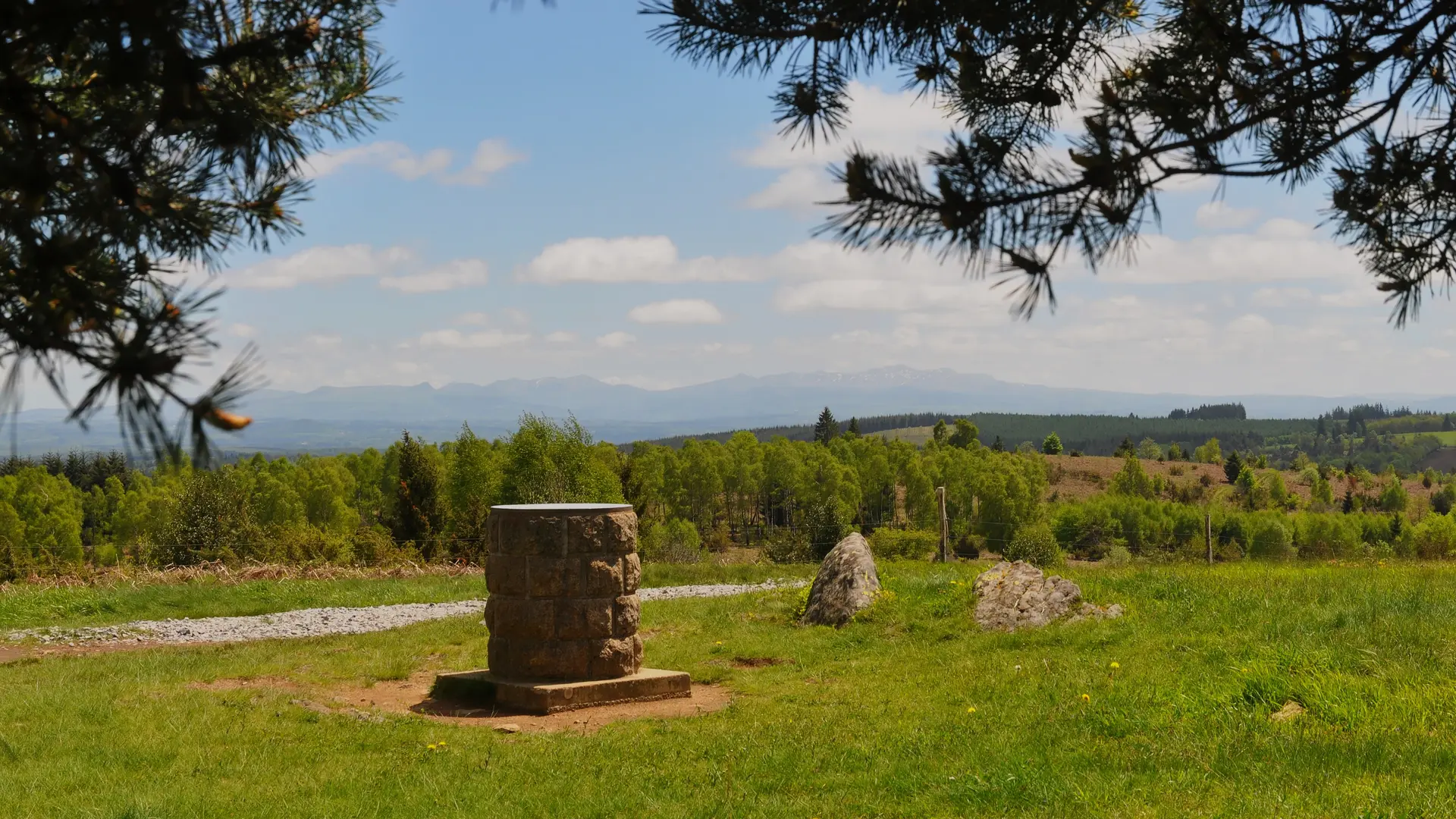 Vuegenerale_Lamaziere-Hte_VTT63_Les_Agriers_inconnu