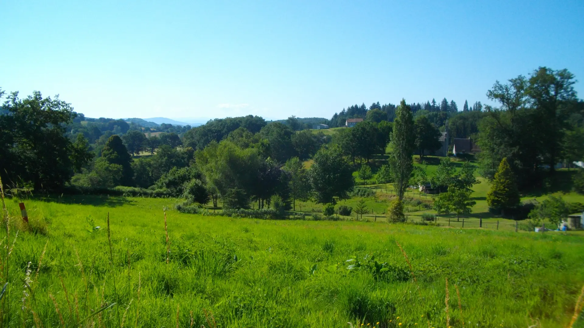 Vuegenerale_Mestes_Vallée_Victorien_Mendras