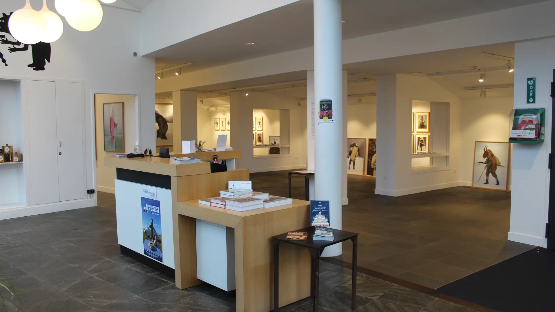 Vues_Expo_WilderMann_CharlesFreger_2024_oct à déc (1)