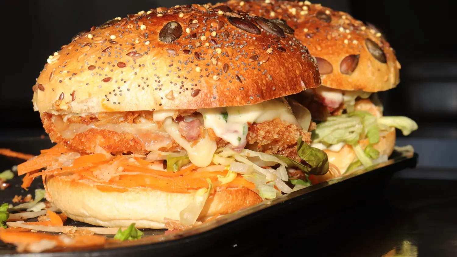 WhatsApp Image 2024-05-20 at 3.37.25 PM