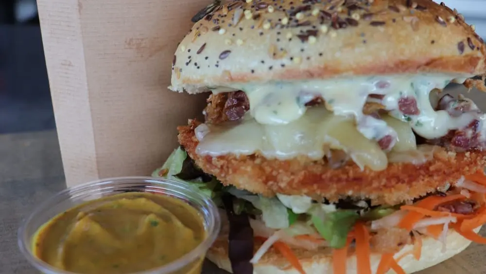 WhatsApp Image 2024-05-20 at 3.39.29 PM