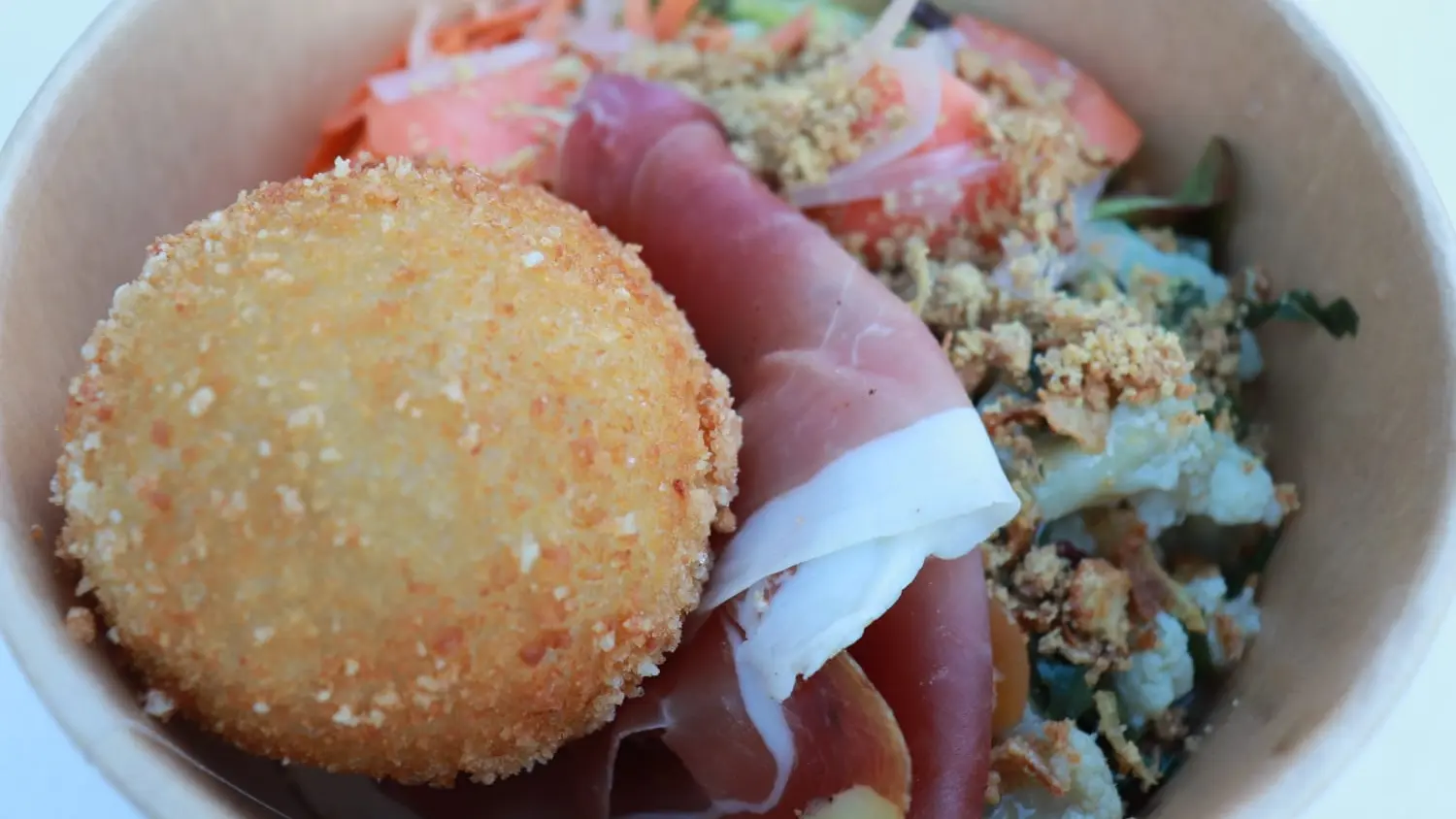 WhatsApp Image 2024-05-20 at 3.39.44 PM