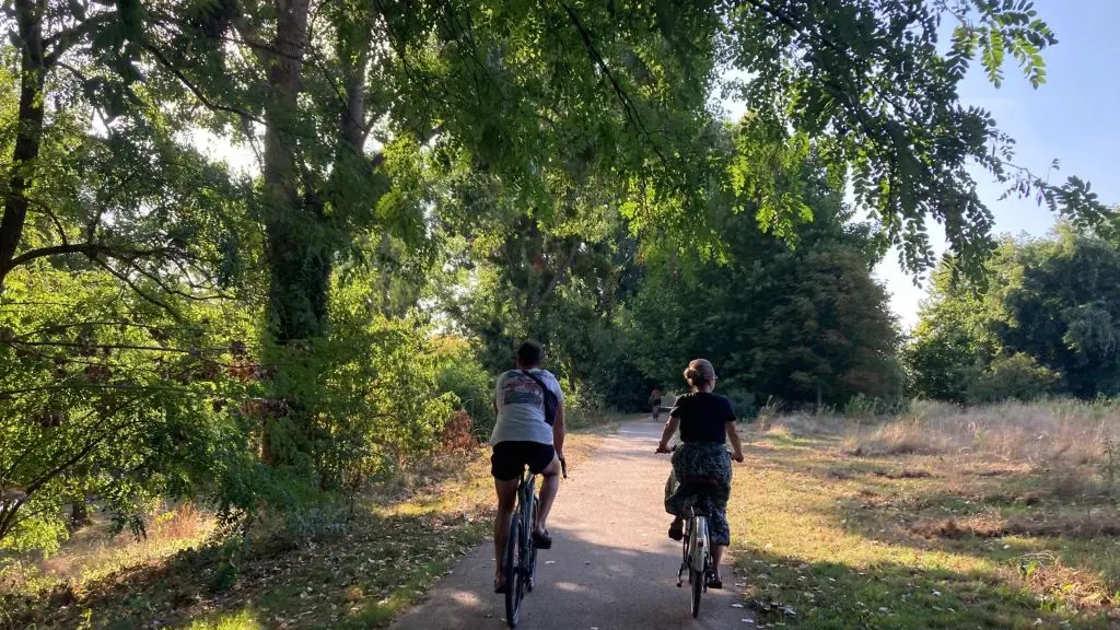 WhatsApp Image 2025-08-09 à 16.41.04_7aa2a082