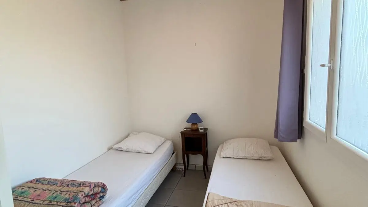 WhatsApp Image 2025-11-20 at 16.16.44 (4)