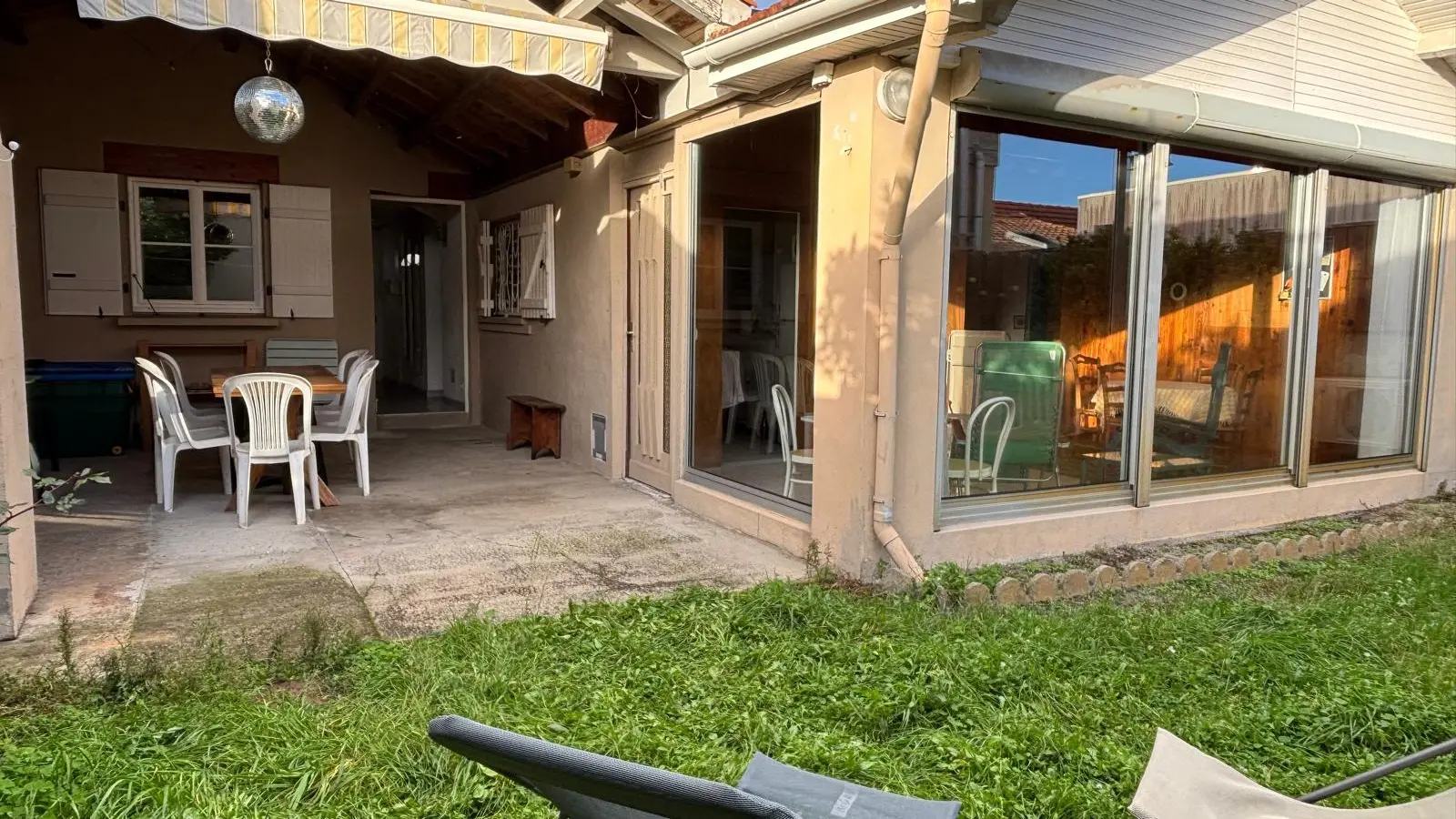 WhatsApp Image 2025-11-20 at 16.16.40 (5)