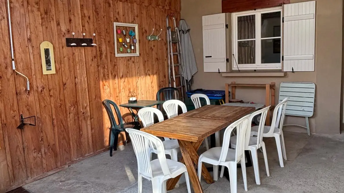 WhatsApp Image 2025-11-20 at 16.16.40 (6)