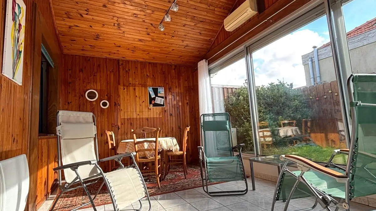 WhatsApp Image 2025-11-20 at 16.16.40