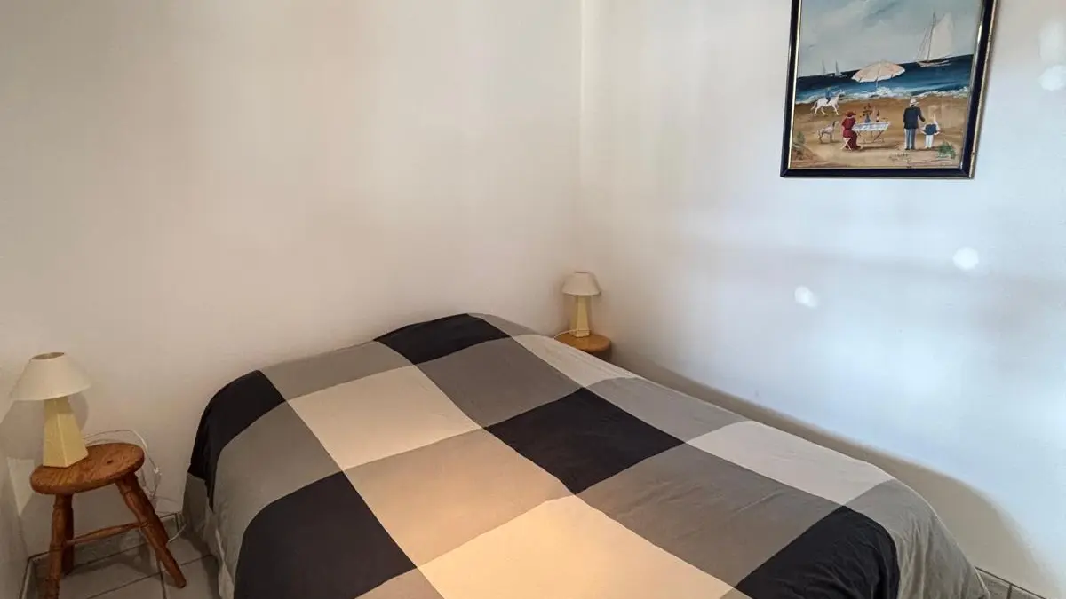 WhatsApp Image 2025-11-20 at 16.16.41 (10)