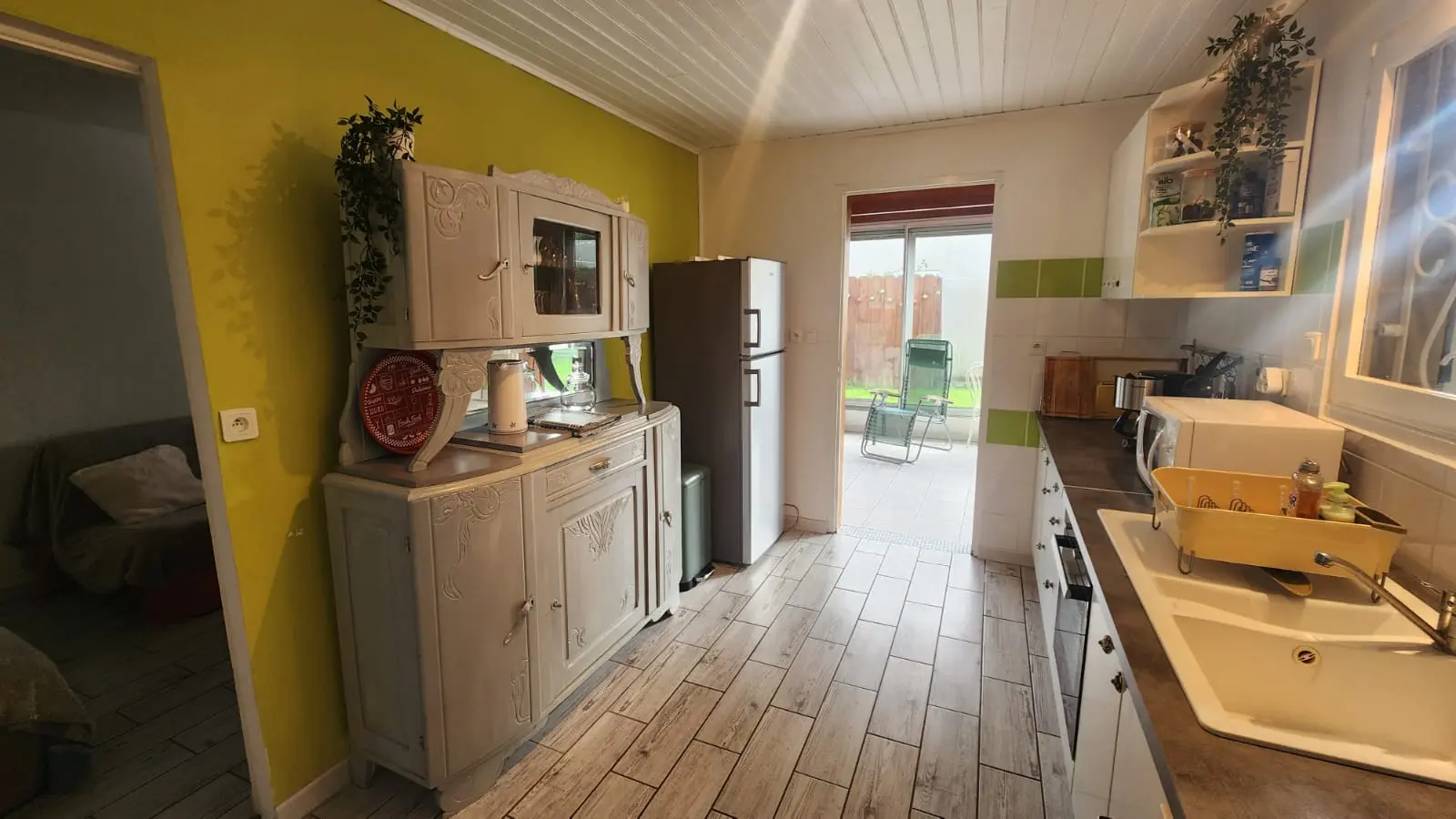 WhatsApp Image 2025-12-09 at 09.42.49 (1)