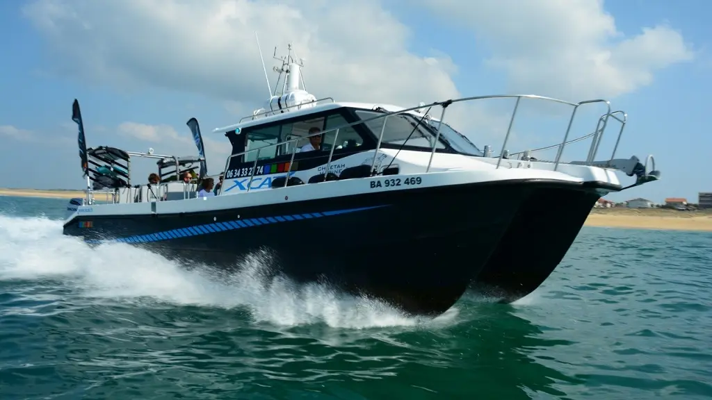 Xcat-Capbreton-OTILAS