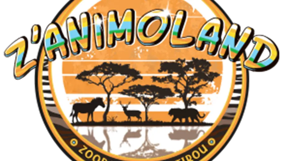 Zanimoland