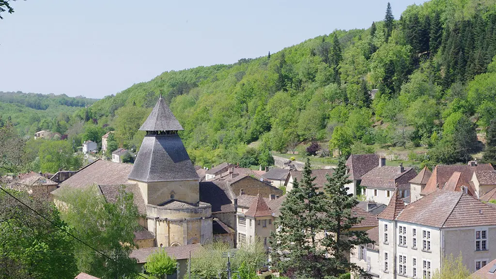 a_cadouin