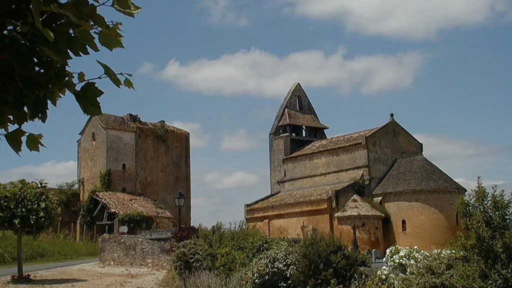 a-ste-croix