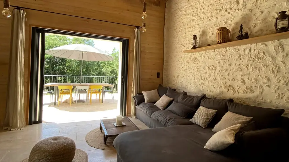 a3ba47bf-34df-42df-b383-8bd9bc4938fc