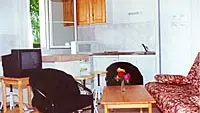 Braud-et-Saint-Louis - Résidence Hôtelière de Loisirs