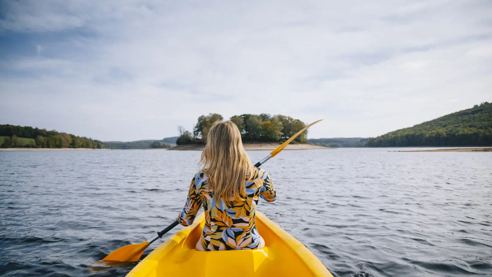 actN_canoë_Vassiviere