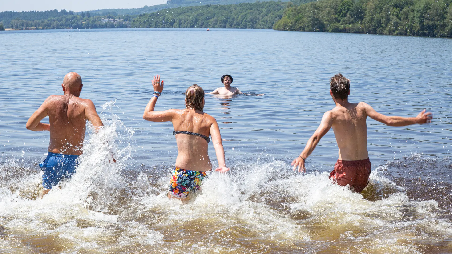 actN_plage_Vassiviere