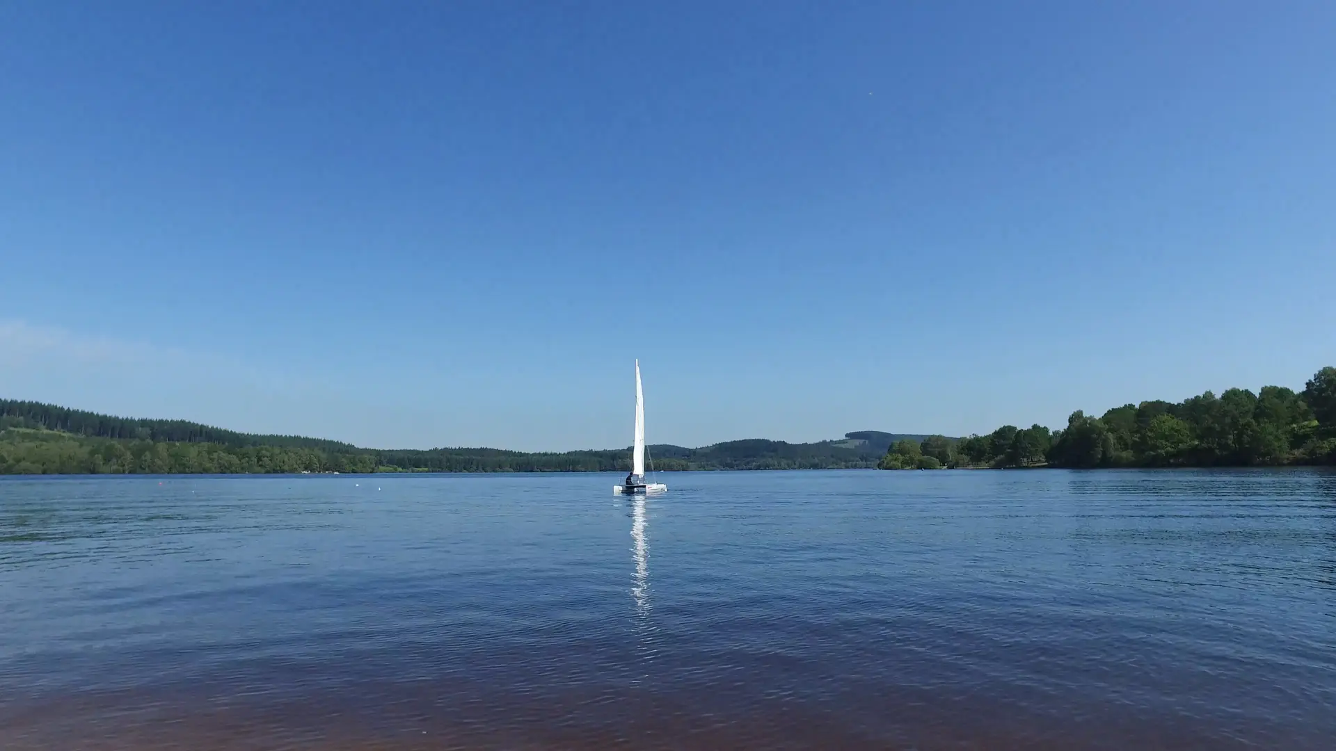 actN_voile_Vassiviere