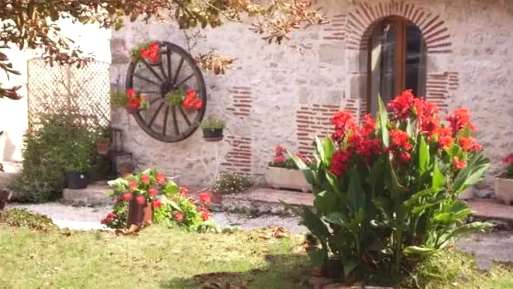 ad56a847-4803-4921-a5f3-701abff8b43c