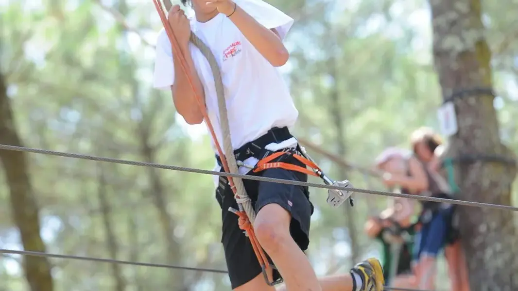adrenaline-parc--moliets-aventures-5-4