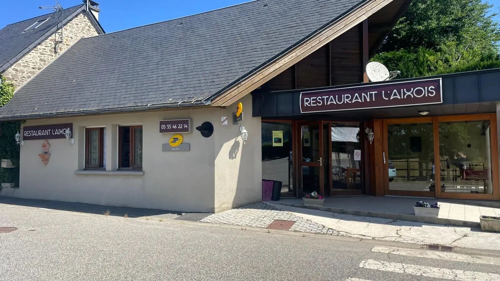 ae3a7487-584f-47c0-adb5-9605f7664e4c