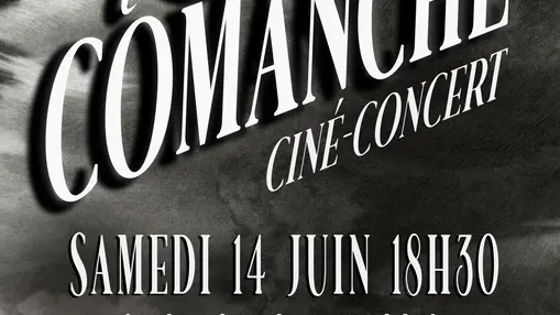 affiche_revoir_comanche_limoges_copie__1__720