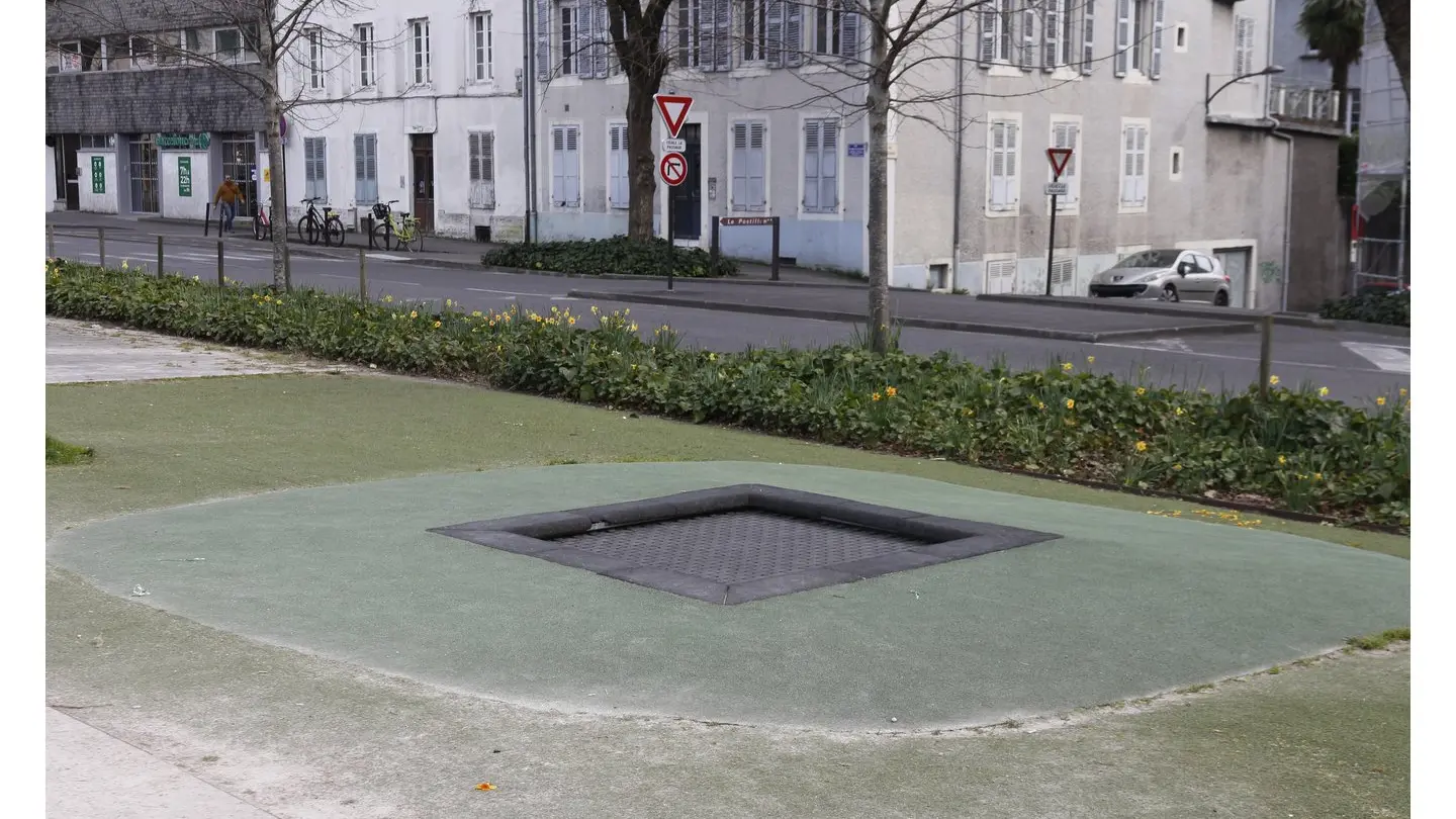 aire de jeux Verdun sud 01
