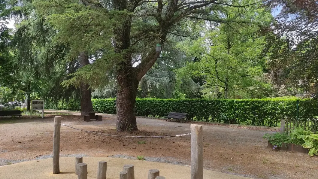 aire de jeux abbé gaurier 04