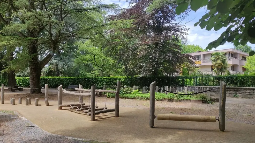 aire de jeux abbé gaurier 02